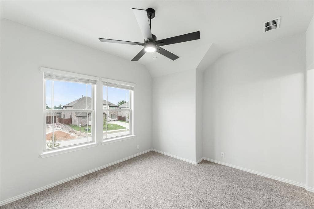 941 Cardinal Drive, Midlothian, TX 76065