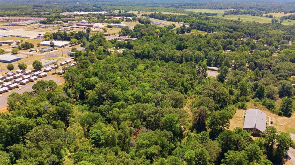 TBD N State Highway 155, Tyler, TX 75708 TBD N State Highway 155, Tyler, TX 75708