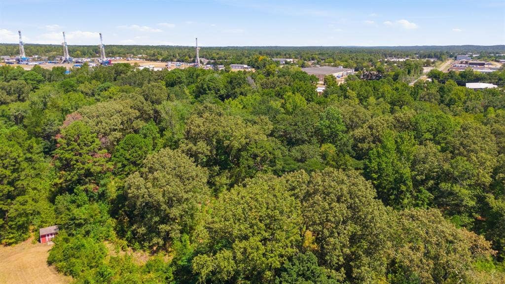 TBD N State Highway 155, Tyler, TX 75708 TBD N State Highway 155, Tyler, TX 75708