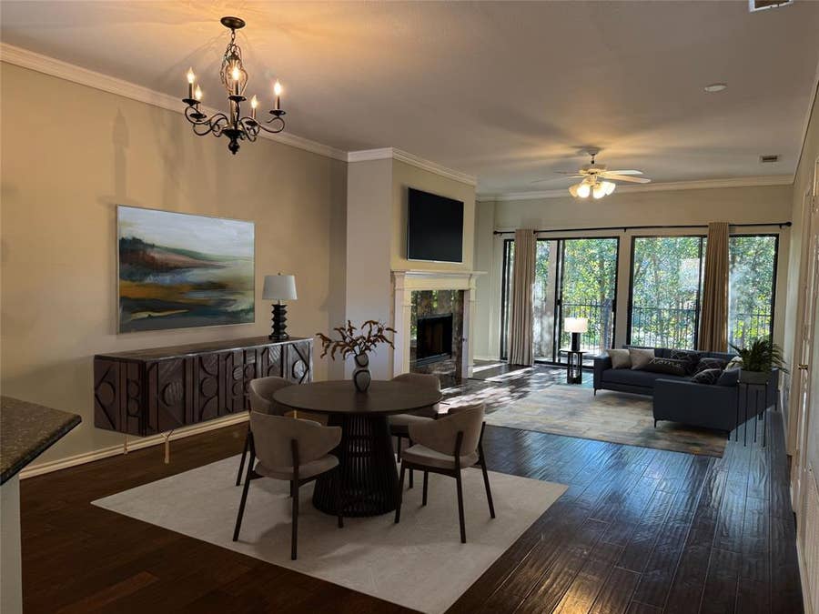 Property photo for 2026 Signal Ridge Place, Rockwall, TX