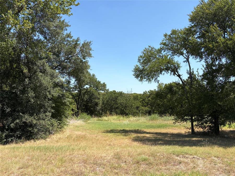 Property photo for 2487 Creekwood Drive, Cedar Hill, TX