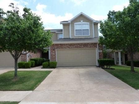 Property photo for 8608 Heather Ridge Drive, Plano, TX