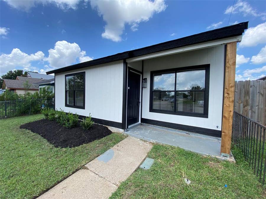 Property photo for 10355 Limestone Drive, Dallas, TX