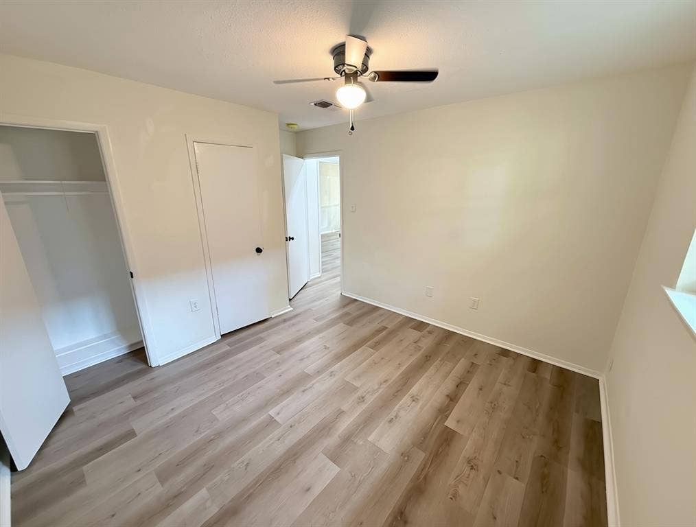 102 George Hopper Road, Midlothian, TX 76065 102 George Hopper Road, Midlothian, TX 76065