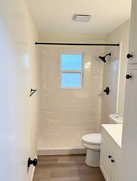 102 George Hopper Road, Midlothian, TX 76065 102 George Hopper Road, Midlothian, TX 76065