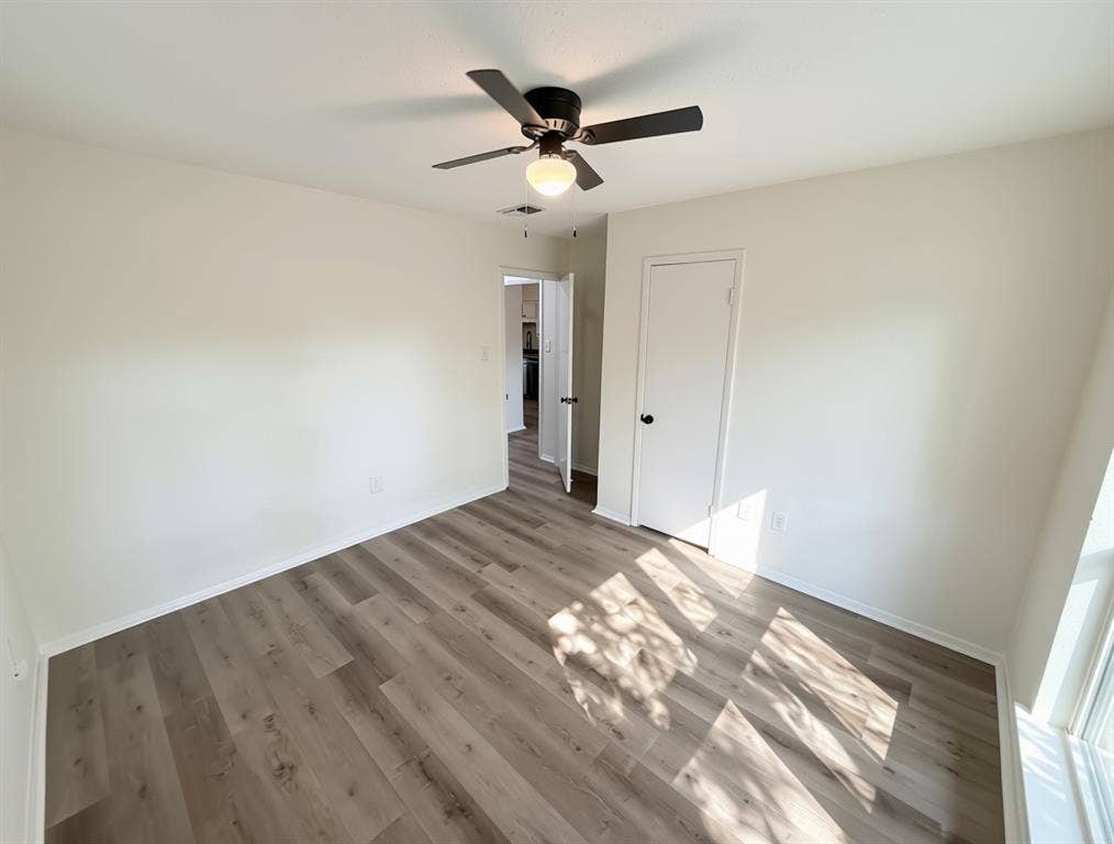 102 George Hopper Road, Midlothian, TX 76065 102 George Hopper Road, Midlothian, TX 76065