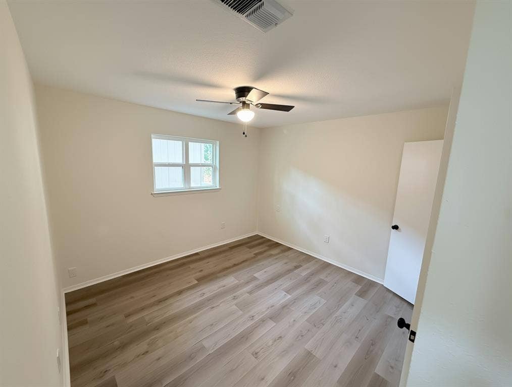 102 George Hopper Road, Midlothian, TX 76065 102 George Hopper Road, Midlothian, TX 76065