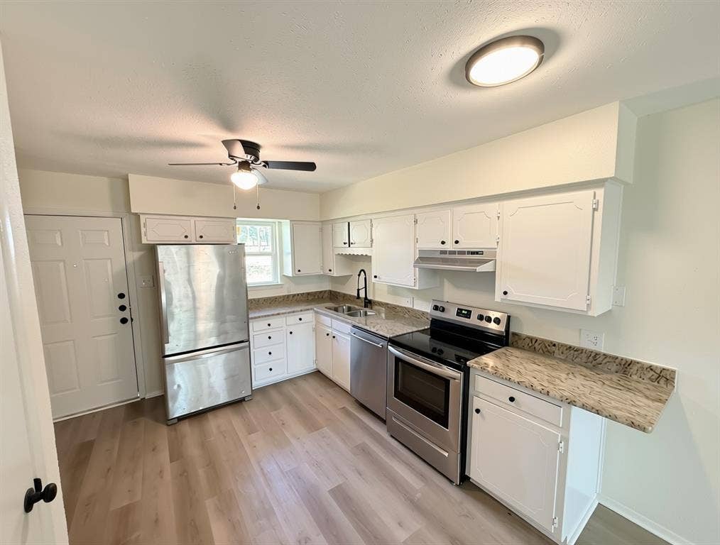 103 George Hopper Road, Midlothian, TX 76065
