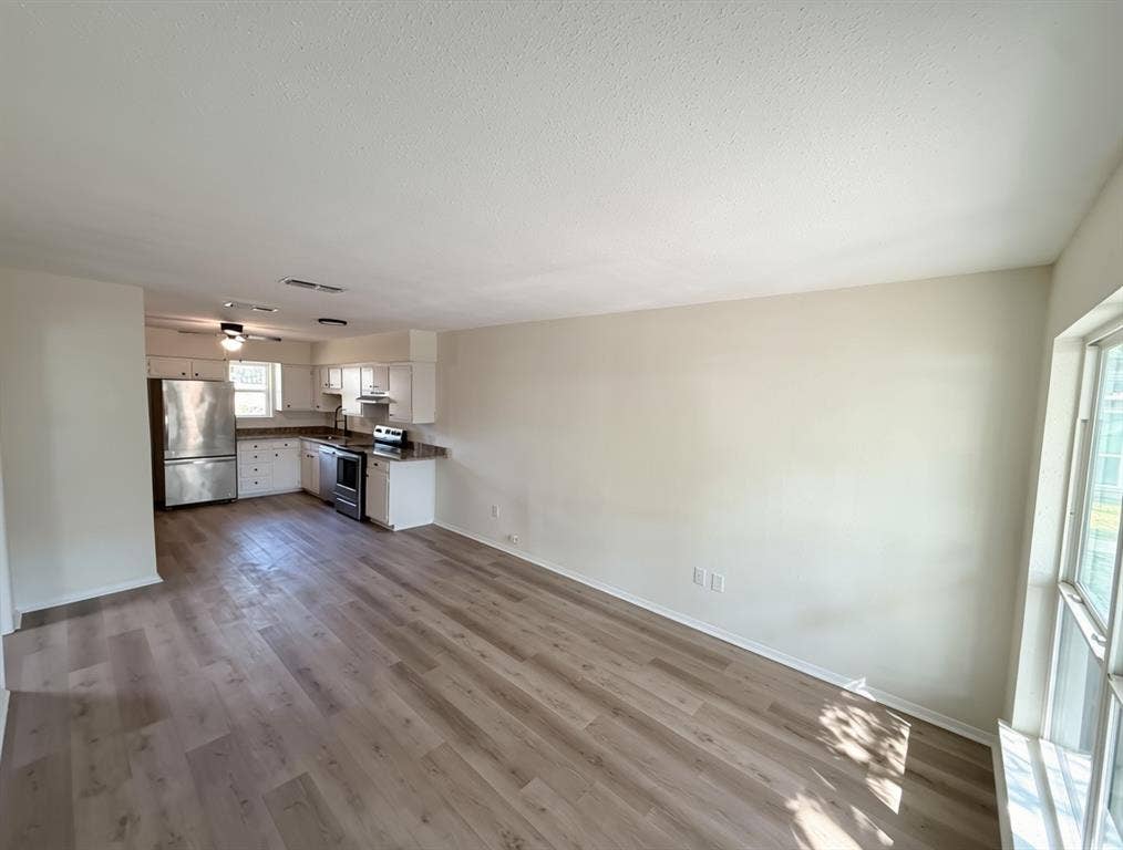 103 George Hopper Road, Midlothian, TX 76065