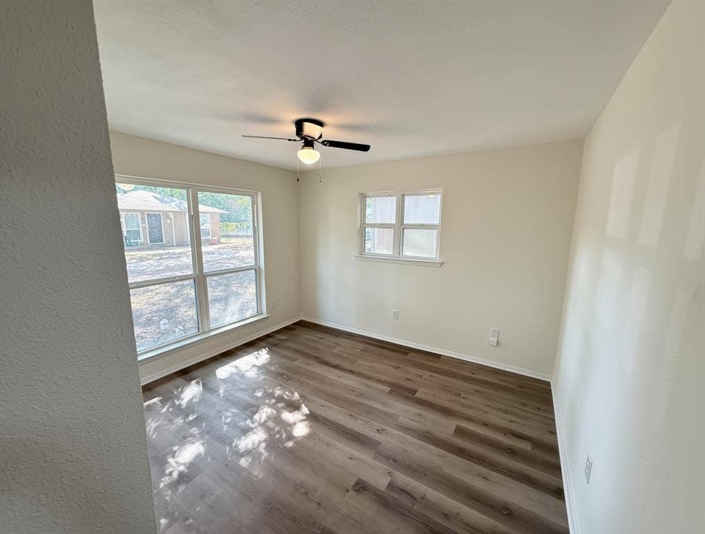 103 George Hopper Road, Midlothian, TX 76065