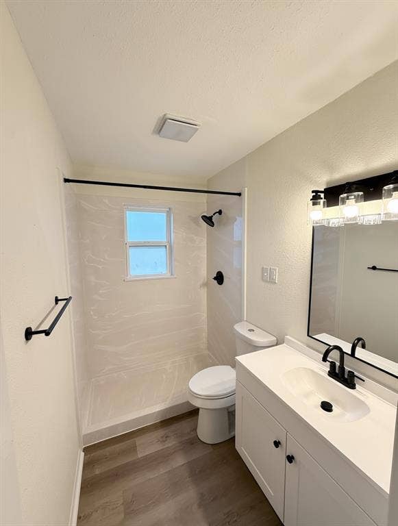 103 George Hopper Road, Midlothian, TX 76065