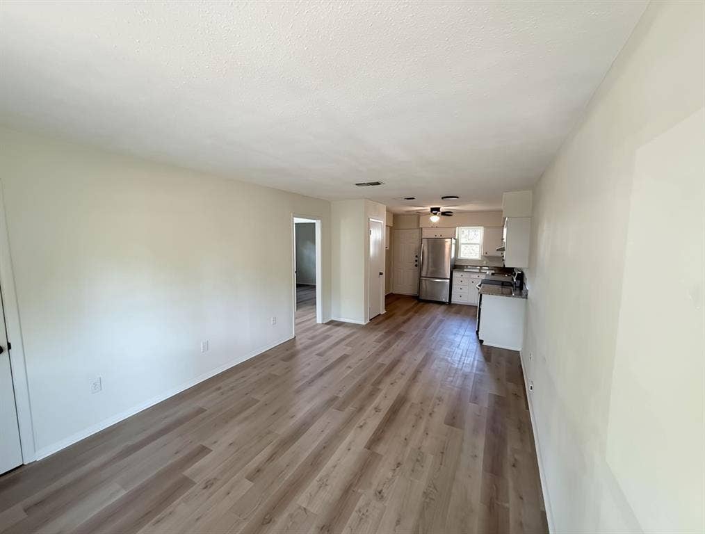 103 George Hopper Road, Midlothian, TX 76065
