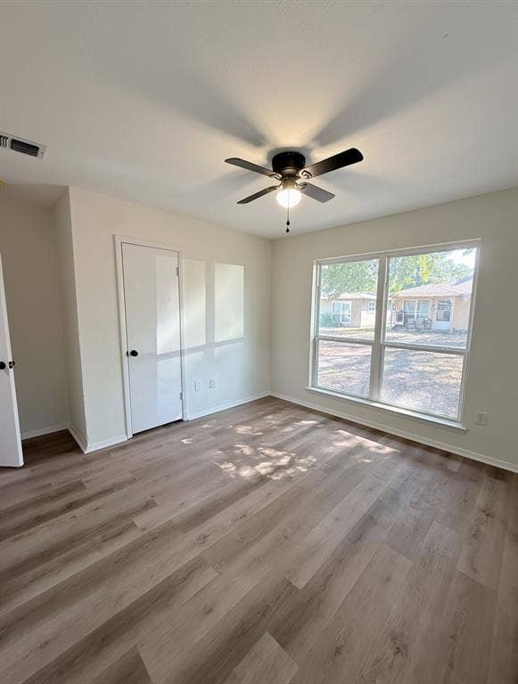 103 George Hopper Road, Midlothian, TX 76065