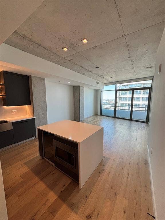 Property photo for 1801 N Pearl Street, #3806, Dallas, TX