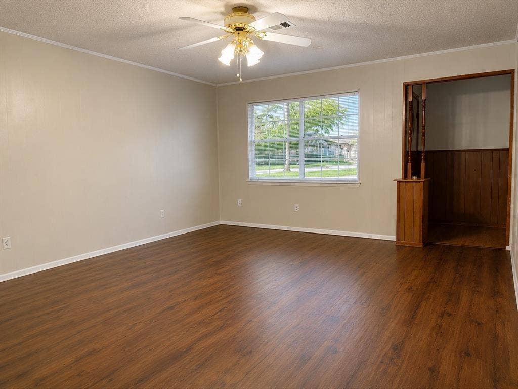 2111 Quail Run, #A, McKinney, TX 75071 2111 Quail Run, #A, McKinney, TX 75071