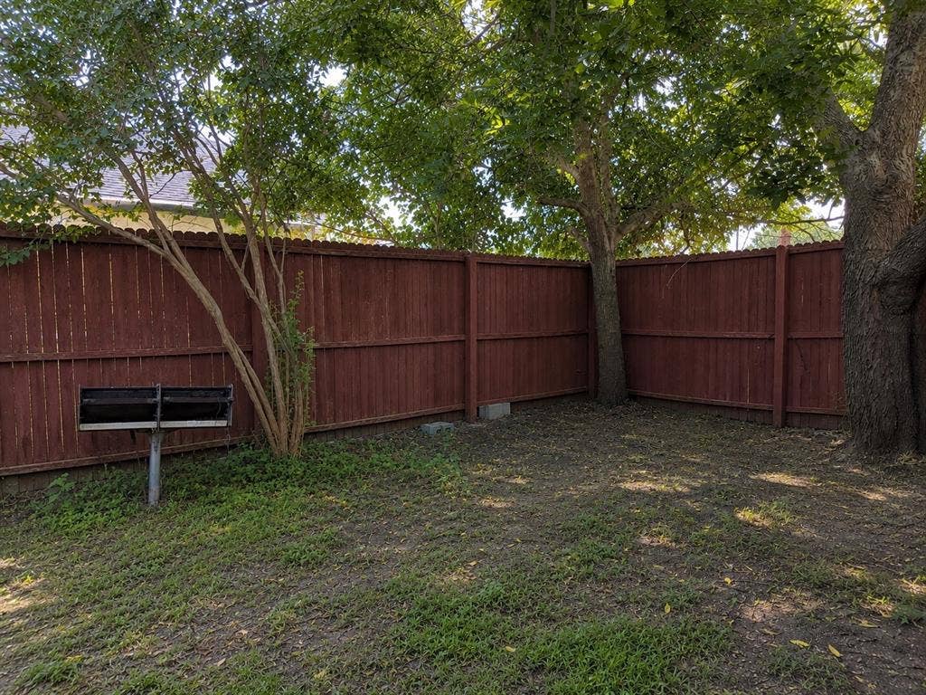 2111 Quail Run, #A, McKinney, TX 75071 2111 Quail Run, #A, McKinney, TX 75071