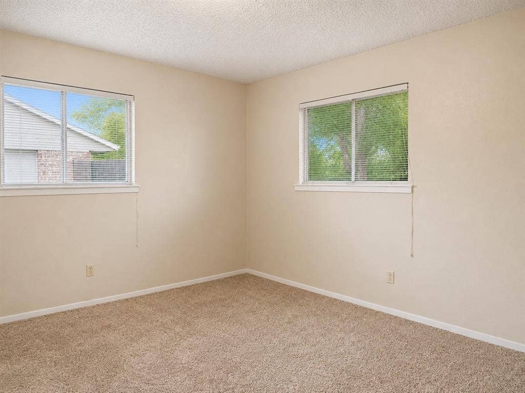 2111 Quail Run, #A, McKinney, TX 75071 2111 Quail Run, #A, McKinney, TX 75071