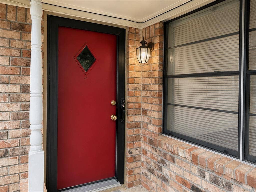 2111 Quail Run, #A, McKinney, TX 75071 2111 Quail Run, #A, McKinney, TX 75071