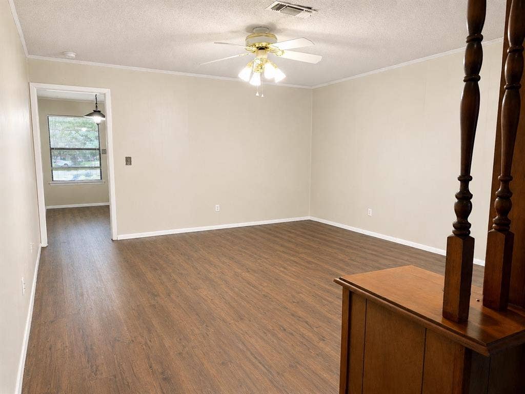 2111 Quail Run, #A, McKinney, TX 75071 2111 Quail Run, #A, McKinney, TX 75071