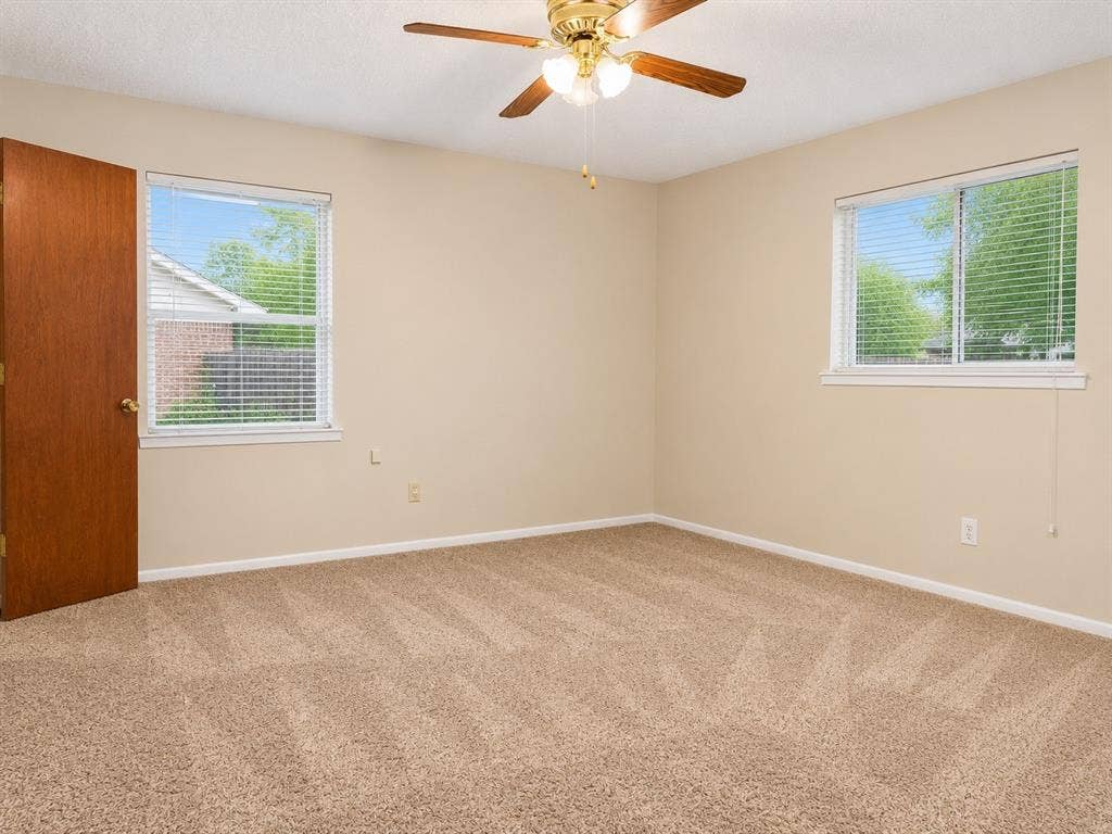 2111 Quail Run, #A, McKinney, TX 75071 2111 Quail Run, #A, McKinney, TX 75071