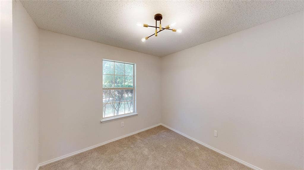 1532 Marion Drive, Dallas, TX 75211 1532 Marion Drive, Dallas, TX 75211