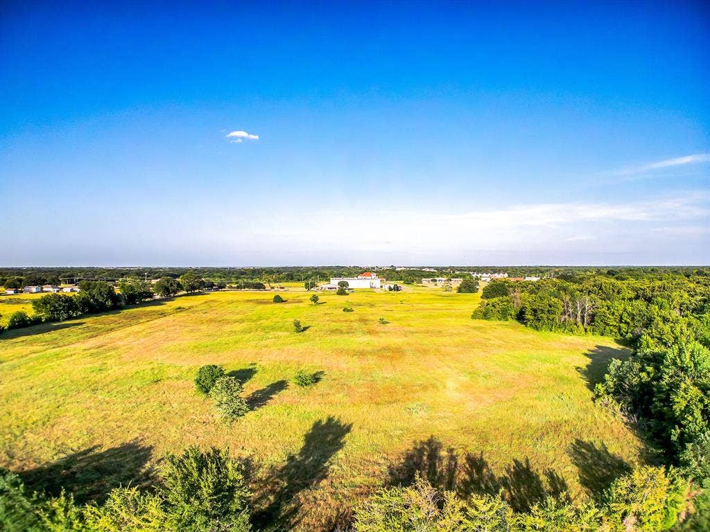 0000 Harbor Point Road, Gun Barrel City, TX 75156 0000 Harbor Point Road, Gun Barrel City, TX 75156