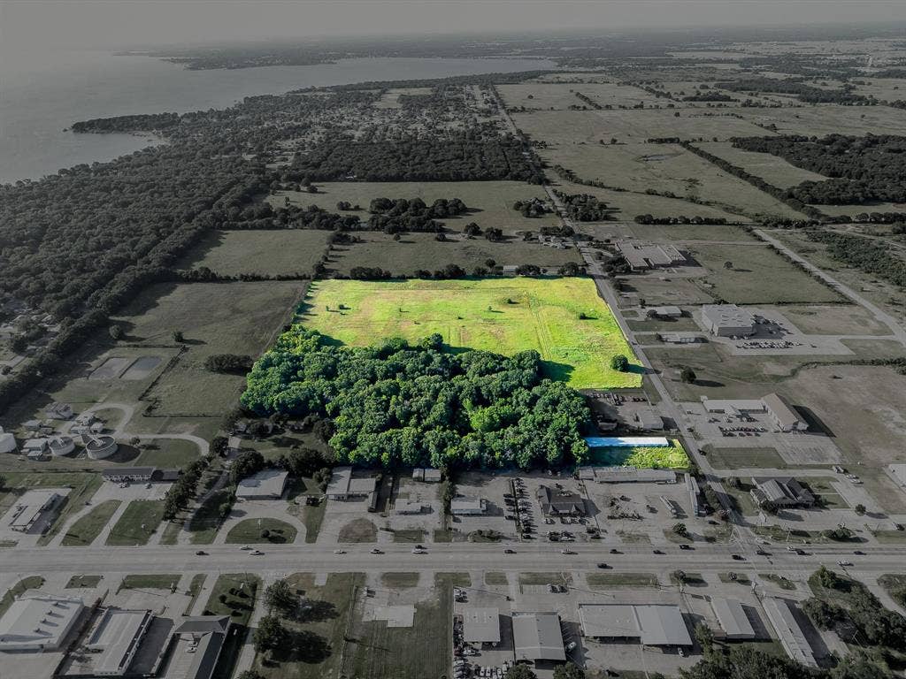 0000 Harbor Point Road, Gun Barrel City, TX 75156 0000 Harbor Point Road, Gun Barrel City, TX 75156