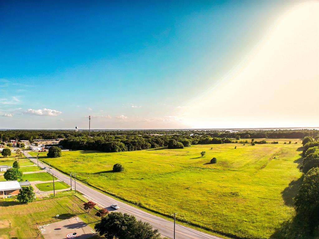 0000 Harbor Point Road, Gun Barrel City, TX 75156 0000 Harbor Point Road, Gun Barrel City, TX 75156