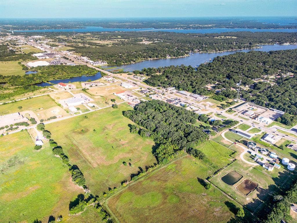 0000 Harbor Point Road, Gun Barrel City, TX 75156 0000 Harbor Point Road, Gun Barrel City, TX 75156