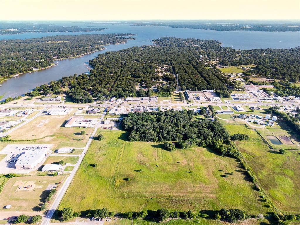 0000 Harbor Point Road, Gun Barrel City, TX 75156 0000 Harbor Point Road, Gun Barrel City, TX 75156
