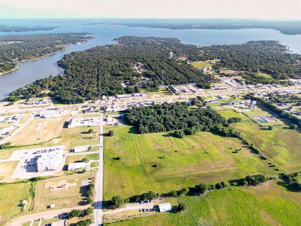 0000 Harbor Point Road, Gun Barrel City, TX 75156 0000 Harbor Point Road, Gun Barrel City, TX 75156