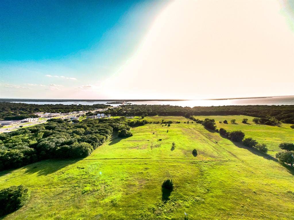 0000 Harbor Point Road, Gun Barrel City, TX 75156 0000 Harbor Point Road, Gun Barrel City, TX 75156