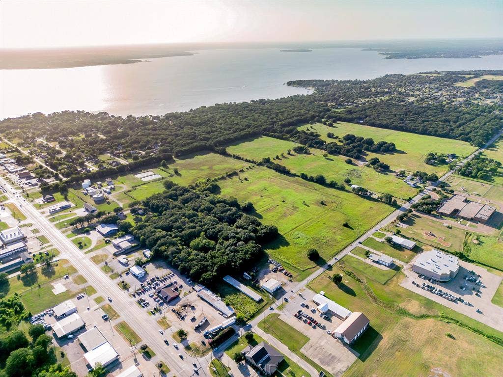 0000 Harbor Point Road, Gun Barrel City, TX 75156 0000 Harbor Point Road, Gun Barrel City, TX 75156