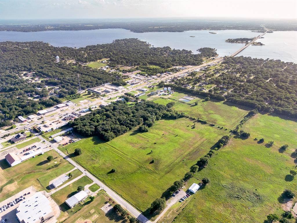 0000 Harbor Point Road, Gun Barrel City, TX 75156 0000 Harbor Point Road, Gun Barrel City, TX 75156