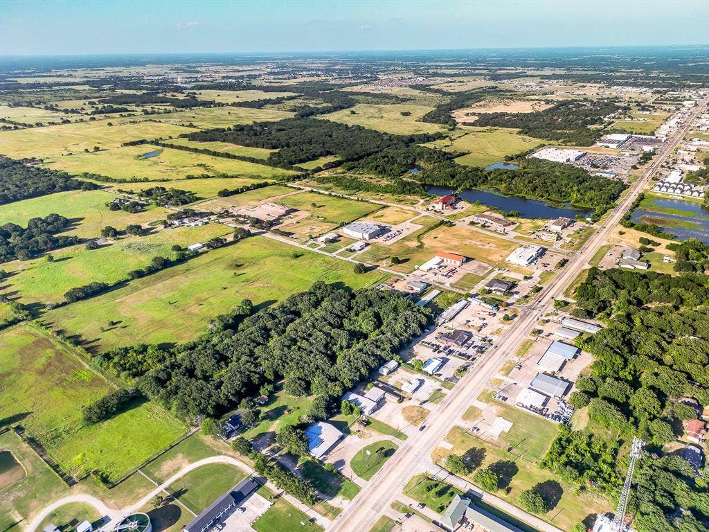 0000 Harbor Point Road, Gun Barrel City, TX 75156 0000 Harbor Point Road, Gun Barrel City, TX 75156
