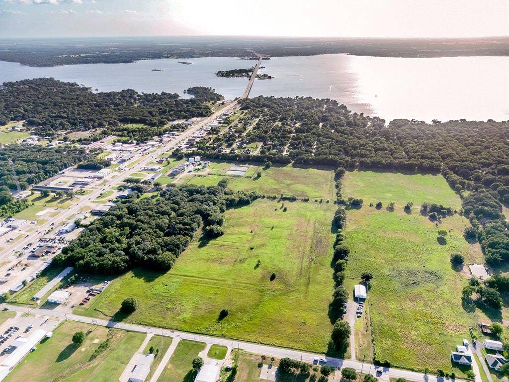 0000 Harbor Point Road, Gun Barrel City, TX 75156 0000 Harbor Point Road, Gun Barrel City, TX 75156