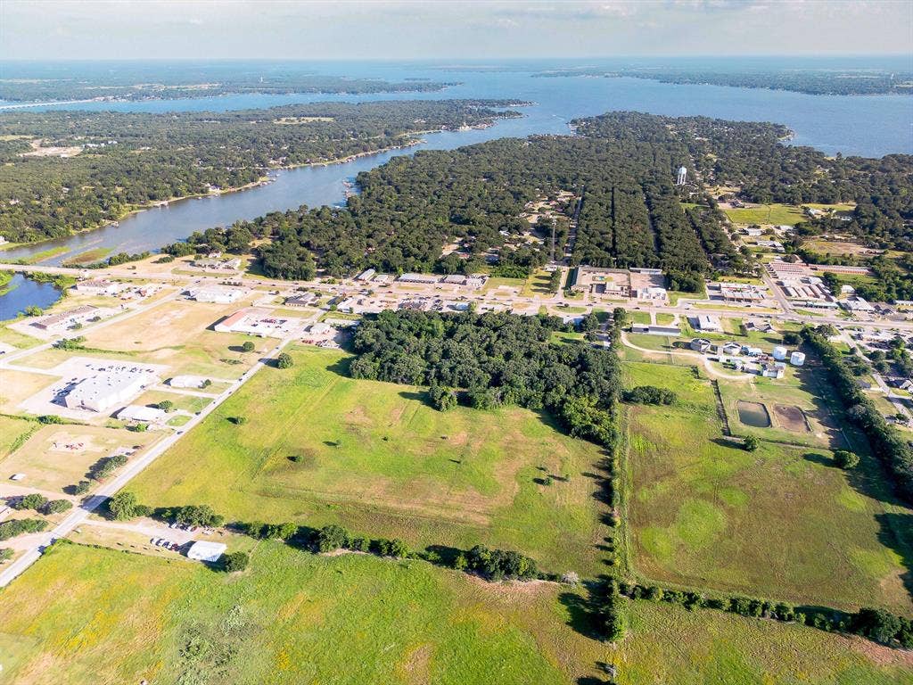 0000 Harbor Point Road, Gun Barrel City, TX 75156 0000 Harbor Point Road, Gun Barrel City, TX 75156