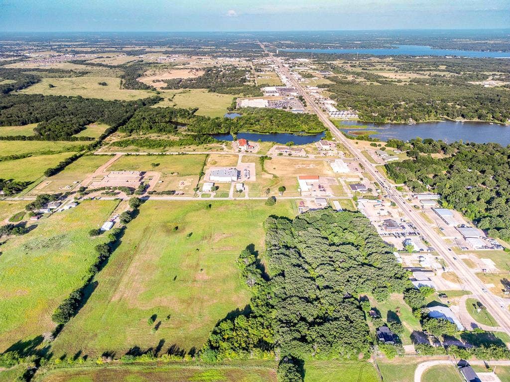 0000 Harbor Point Road, Gun Barrel City, TX 75156 0000 Harbor Point Road, Gun Barrel City, TX 75156