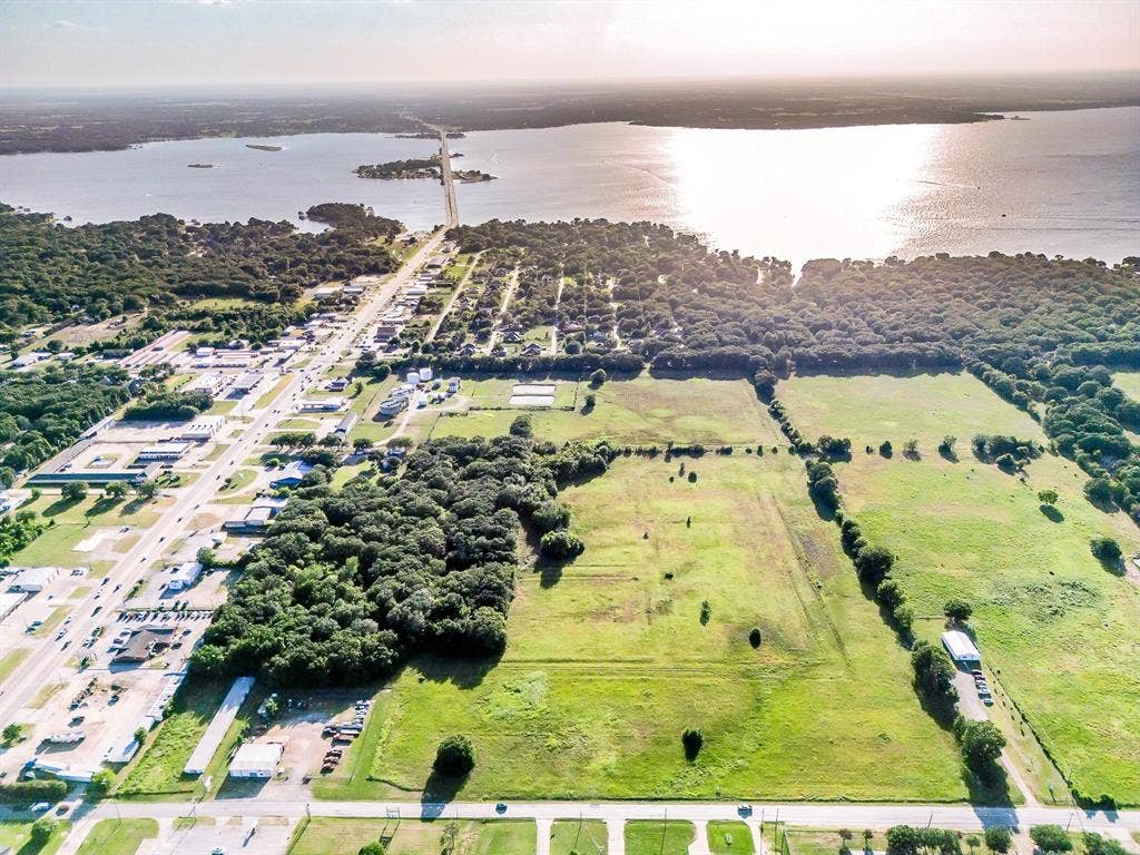 0000 Harbor Point Road, Gun Barrel City, TX 75156 0000 Harbor Point Road, Gun Barrel City, TX 75156