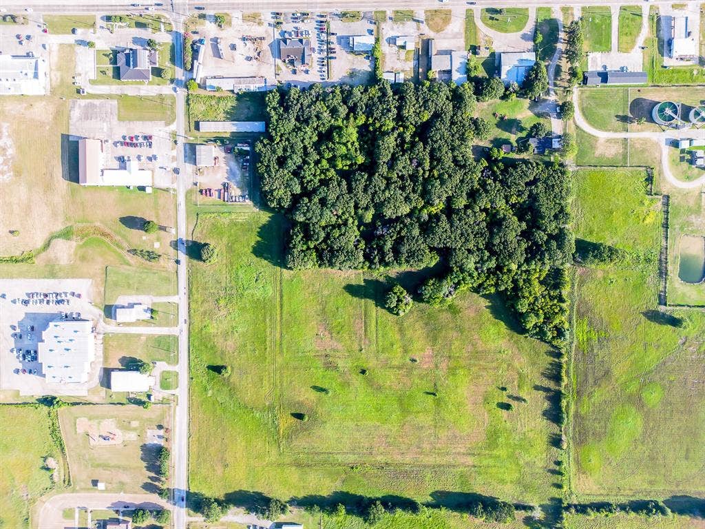 0000 Harbor Point Road, Gun Barrel City, TX 75156 0000 Harbor Point Road, Gun Barrel City, TX 75156
