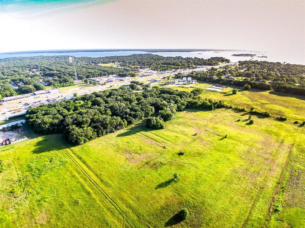 0000 Harbor Point Road, Gun Barrel City, TX 75156 0000 Harbor Point Road, Gun Barrel City, TX 75156