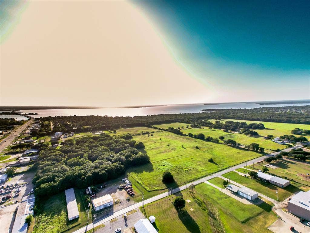 0000 Harbor Point Road, Gun Barrel City, TX 75156 0000 Harbor Point Road, Gun Barrel City, TX 75156