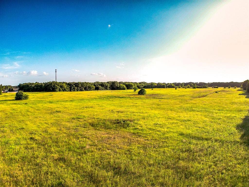 0000 Harbor Point Road, Gun Barrel City, TX 75156 0000 Harbor Point Road, Gun Barrel City, TX 75156