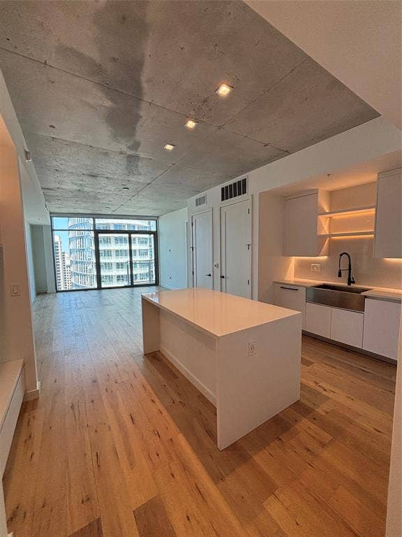 Property photo for 1801 N Pearl Street, #3110, Dallas, TX