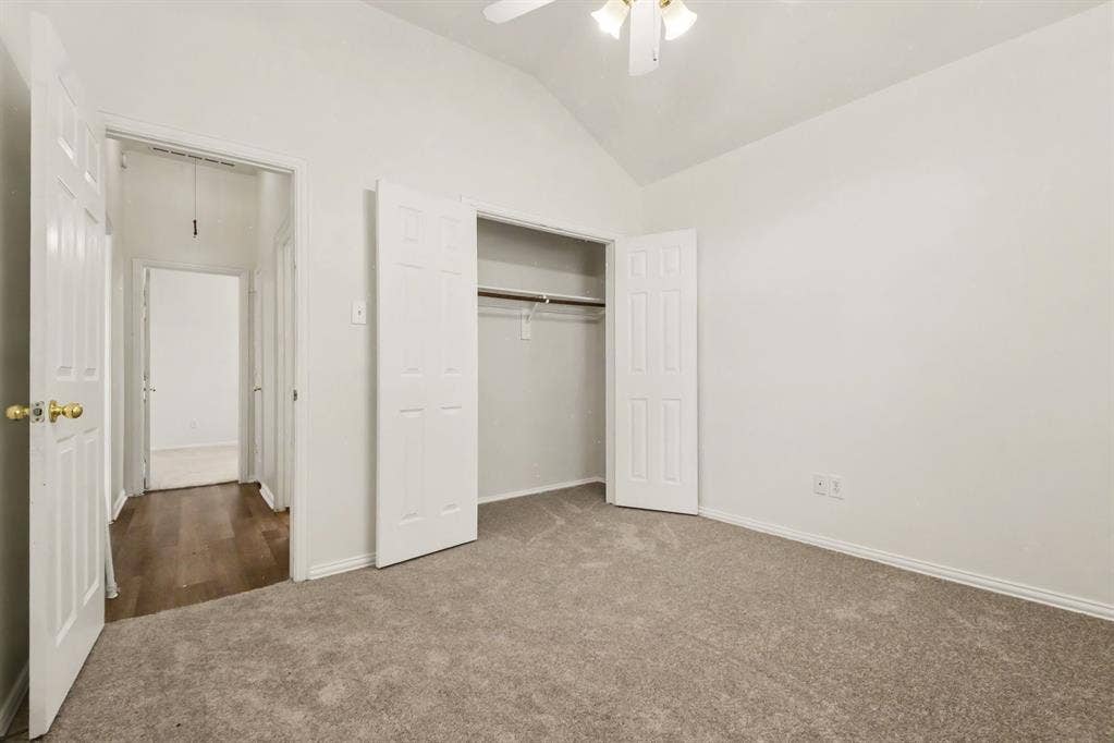 10112 Asheboro Street, Frisco, TX 75035 10112 Asheboro Street, Frisco, TX 75035
