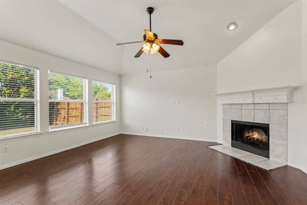 10112 Asheboro Street, Frisco, TX 75035 10112 Asheboro Street, Frisco, TX 75035