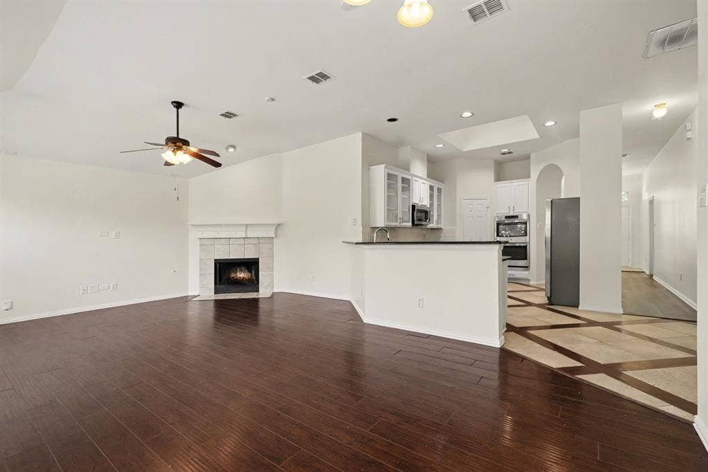 10112 Asheboro Street, Frisco, TX 75035 10112 Asheboro Street, Frisco, TX 75035