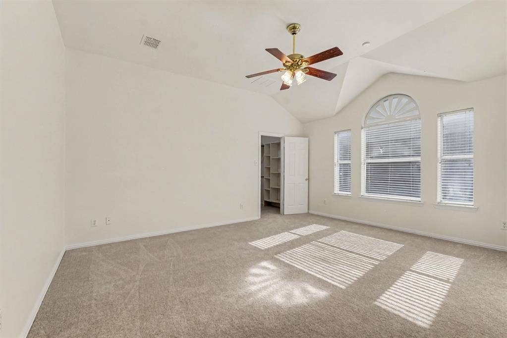 10112 Asheboro Street, Frisco, TX 75035 10112 Asheboro Street, Frisco, TX 75035