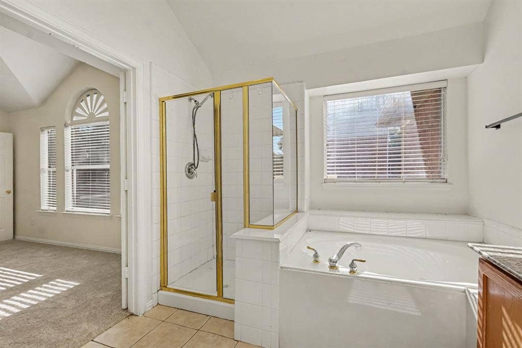10112 Asheboro Street, Frisco, TX 75035 10112 Asheboro Street, Frisco, TX 75035