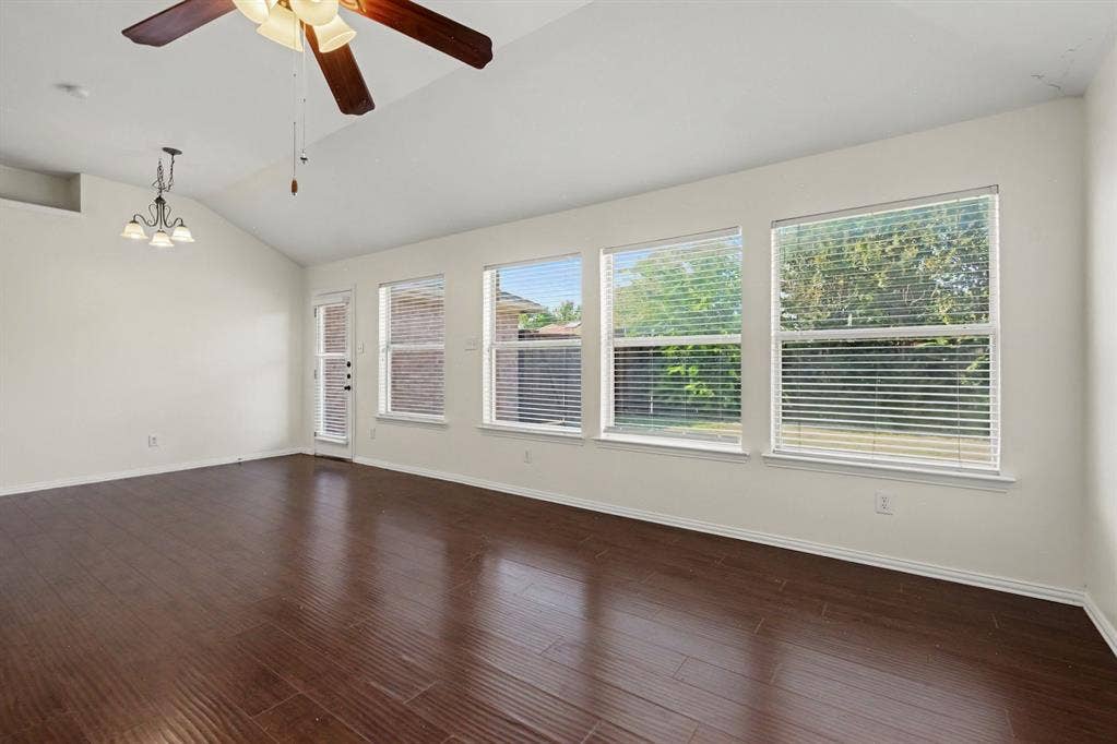10112 Asheboro Street, Frisco, TX 75035 10112 Asheboro Street, Frisco, TX 75035